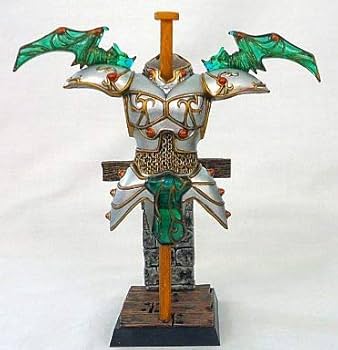 魔界の剣 ドラゴンクエスト レジェンドアイテムズギャラリー　フィギュア 魔界の剣 ドラゴンクエスト レジェンドアイテムズギャラリー